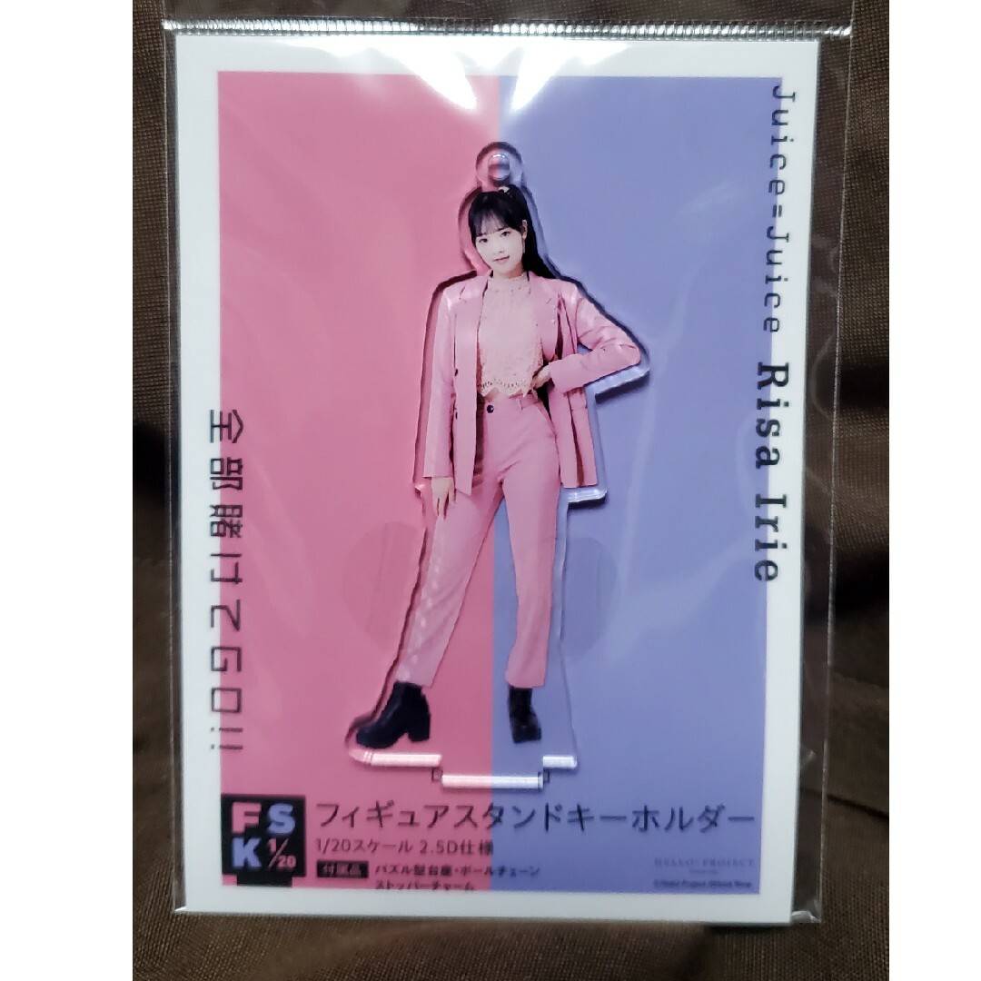 入江理咲 fsk 入江里咲 fsk