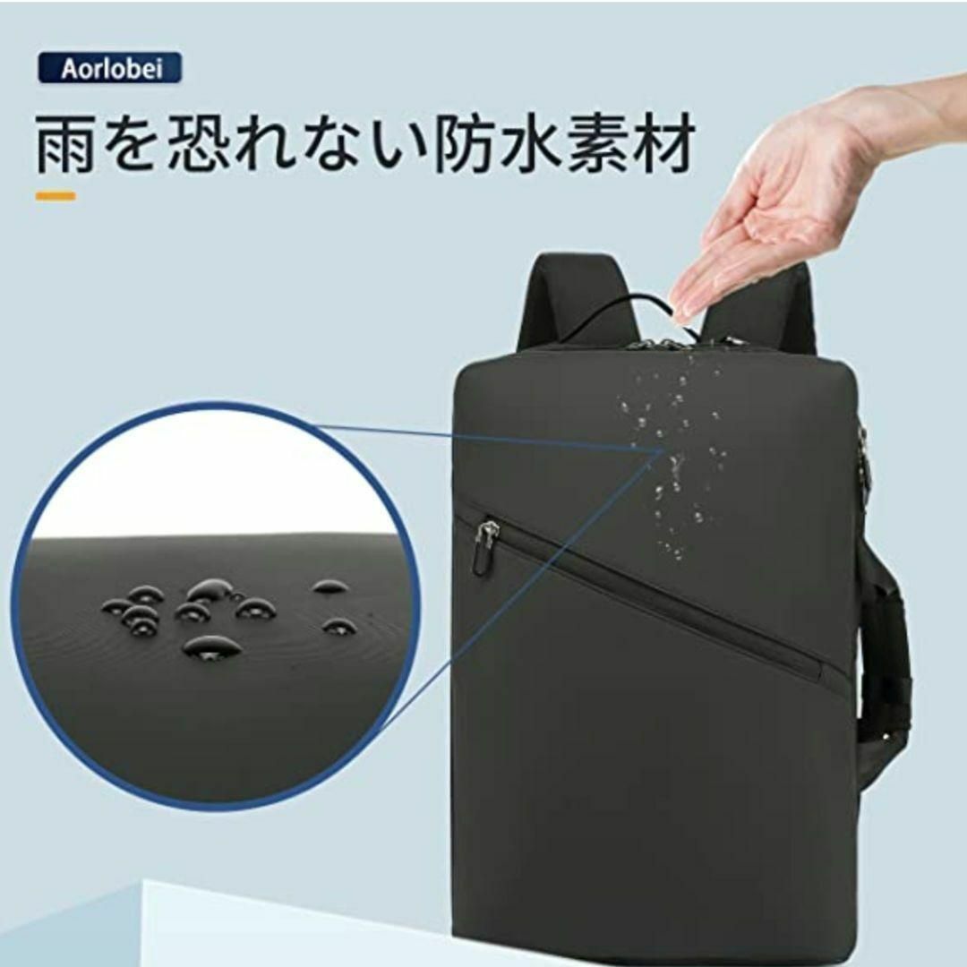 リュック メンズ スーツケース トラベル ビジネスバッグ 鞄 PC タブレット