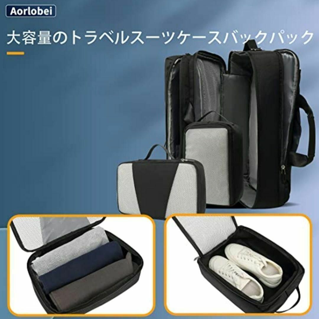 リュック メンズ スーツケース トラベル ビジネスバッグ 鞄 PC タブレット