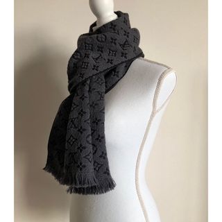 ヴィトン(LOUIS VUITTON) マフラー/ショール(レディース)の通販 3,000