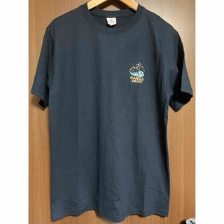 YAZBEK Tシャツ　Mサイズ(シャツ)