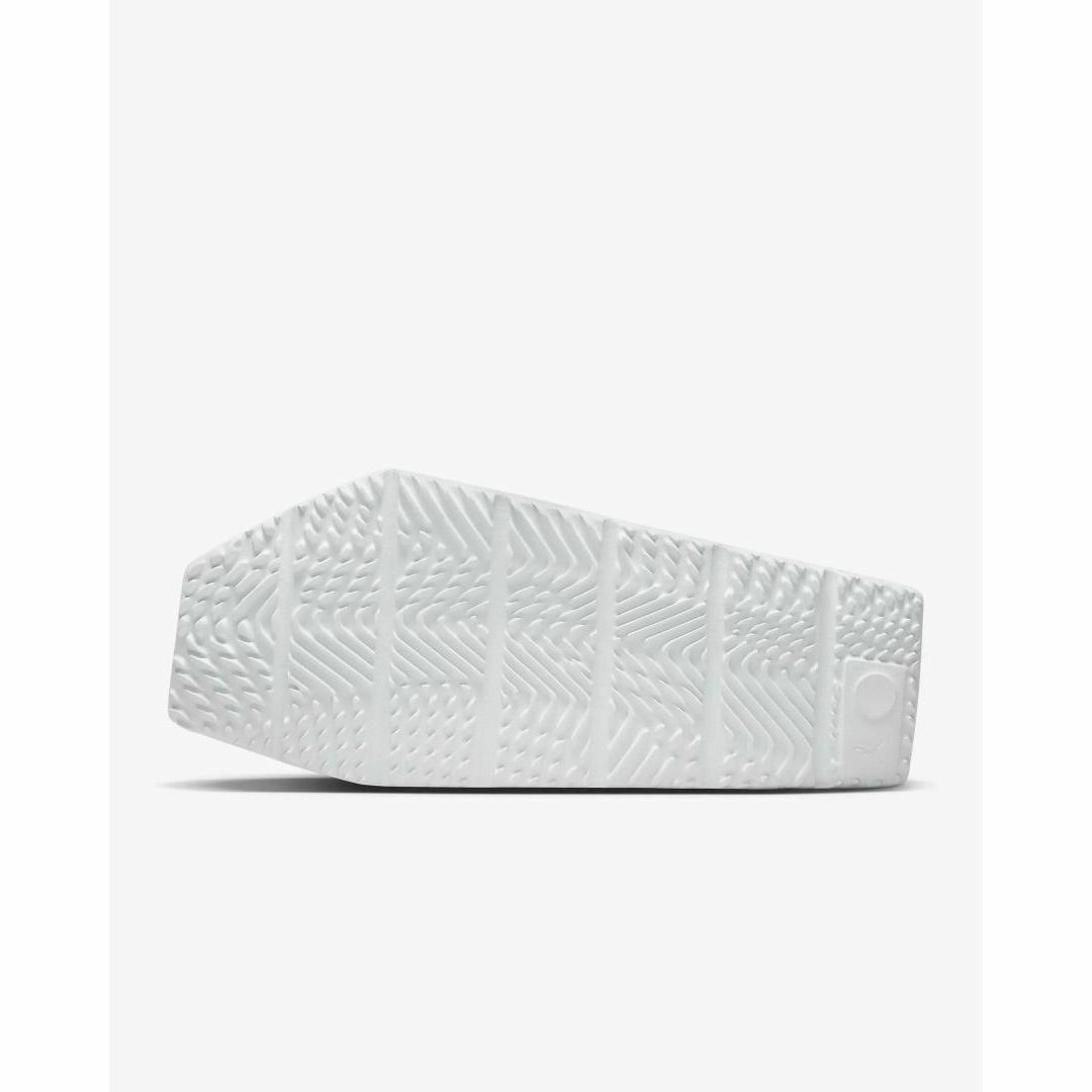 Jordan Brand（NIKE）(ジョーダン)の[新品] 27.0cm | NIKE | JORDAN HEX SLIDE メンズの靴/シューズ(サンダル)の商品写真