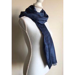 ブルガリ ストールの通販 86点 | BVLGARIを買うならラクマ