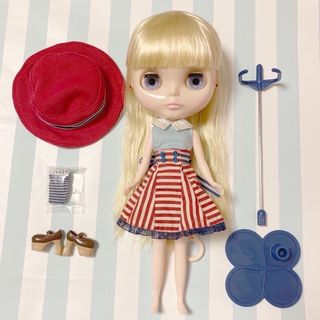 Takara Tomy - 【極美品】ネオブライス ボーダースピリットの通販
