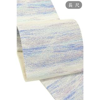 帯(レディース)(シルバー/銀色系)の通販 1,000点以上(レディース