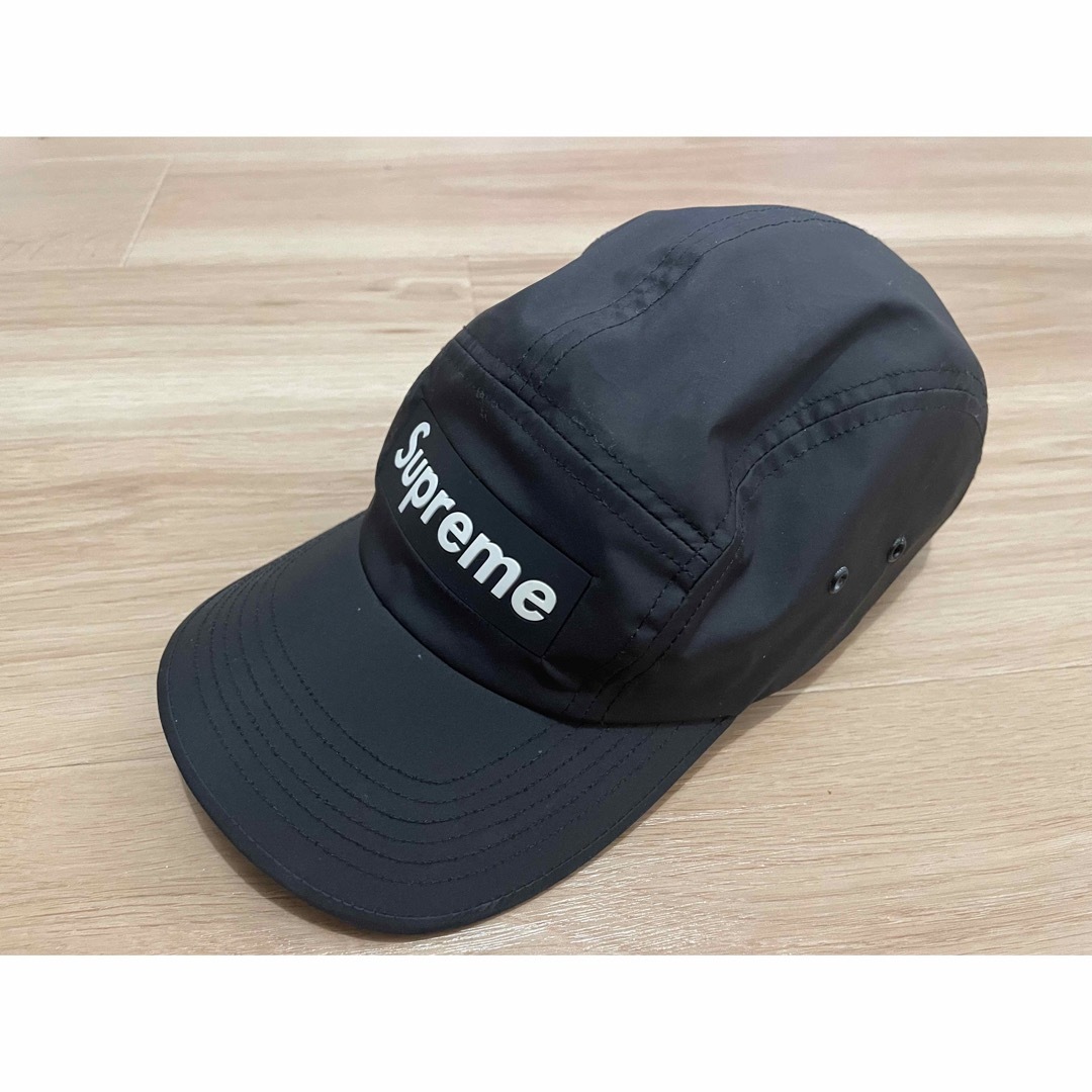 Supreme(シュプリーム)のシュプリーム　キャップ メンズの帽子(キャップ)の商品写真