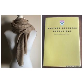 CHANEL - シャネル CHANEL ストール ストール レディース【中古】の