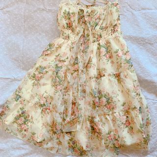 リズリサの通販 40,000点以上 | LIZ LISAを買うならラクマ