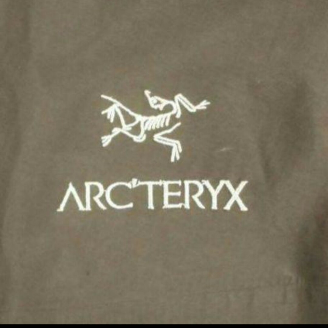 ARC'TERYX - 名作 廃版 Arcteryx Beta SL アークテリクス ベータ SLの ...