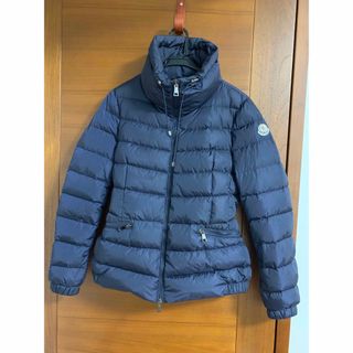 モンクレール レディースの通販 10,000点以上 | MONCLERを買うならラクマ