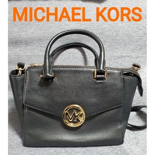 マイケルコース(Michael Kors)の通販 40,000点以上 | マイケルコースを