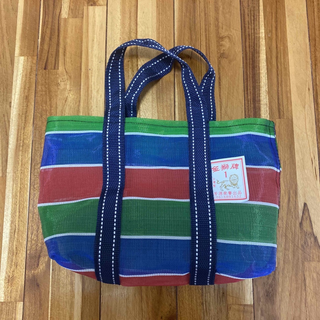 最終値下げ バック - ショルダーバッグ