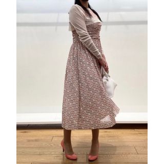 ヴィヴィアンタムの通販 3,000点以上 | VIVIENNE TAMを買うならラクマ