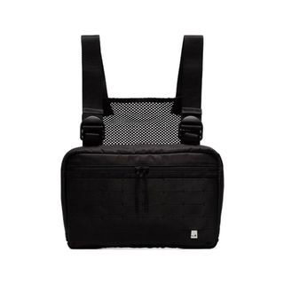 バレンシアガ(Balenciaga)の1017 ALYX 9SM Chest Rig Bag(ボディーバッグ)