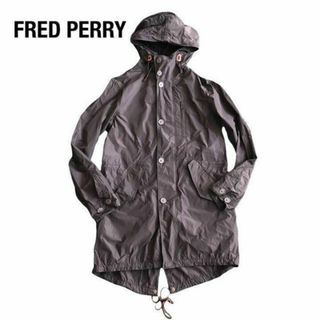 FRED PERRY - 激レア【フレッドペリー×アートカムズファースト】限定