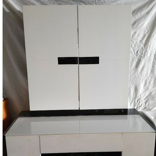 中古】 ドレッサー/鏡台の通販 700点以上(インテリア/住まい/日用品