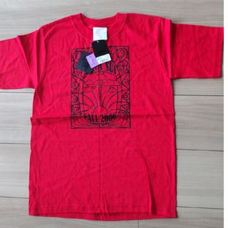 アナスイ(ANNA SUI)のANNA SUIの半袖Tシャツ(Tシャツ(半袖/袖なし))