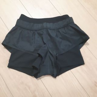adidas by Stella McCartney(ショートパンツ)のフリマアイテム一覧 adidas by Stella McCartney(ショートパンツ)のフリマアイテム一覧