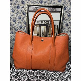エルメス ガーデンパーティ バッグの通販 3,000点以上 | Hermesの