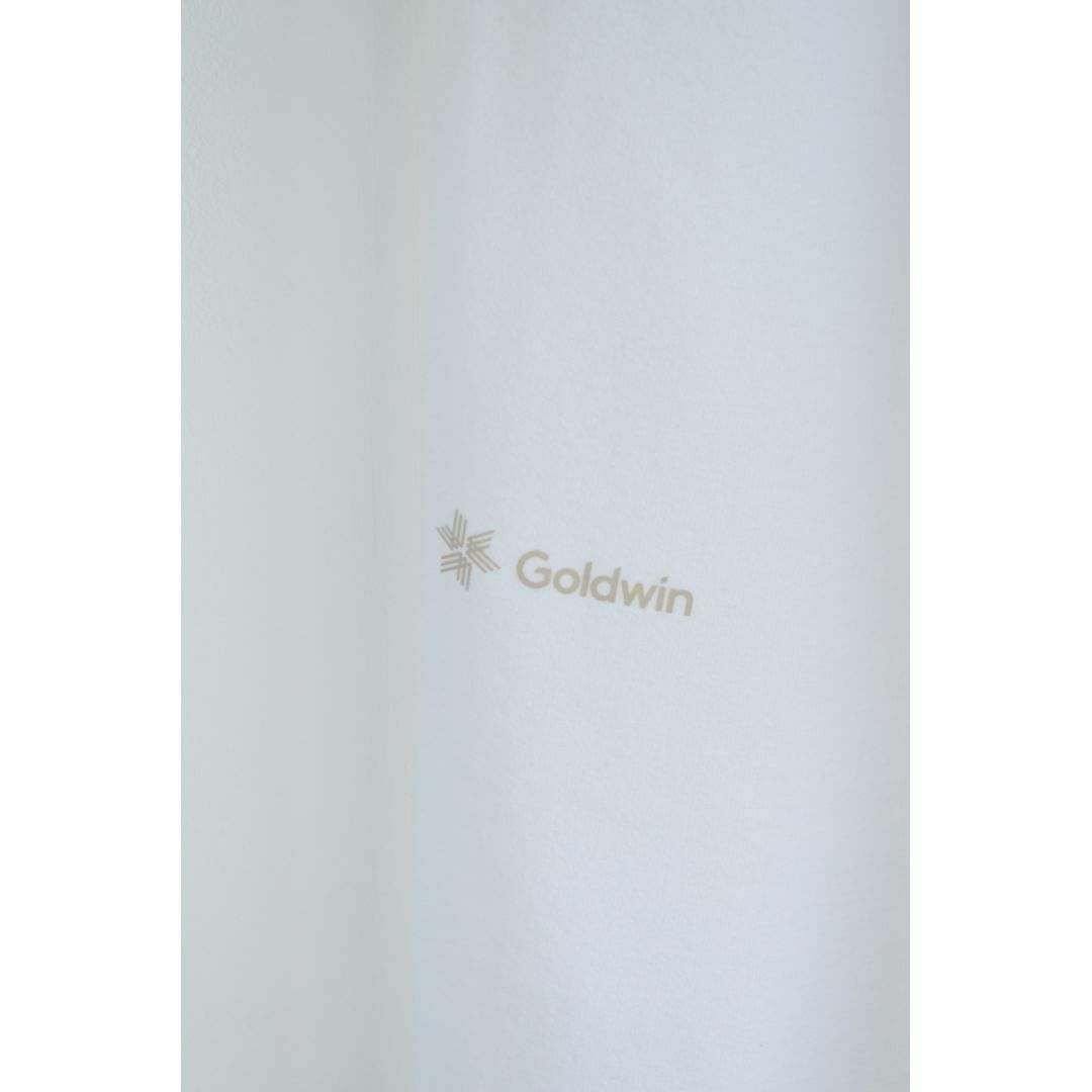 GOLDWIN(ゴールドウィン)の新品 GOLDWIN 別注 B&Y C3fit re-pose スウェット L メンズのパンツ(その他)の商品写真