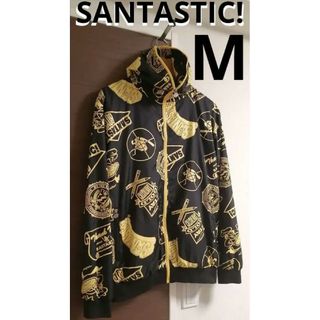 サンタスティックの通販 300点以上 | SANTASTIC!を買うならラクマ