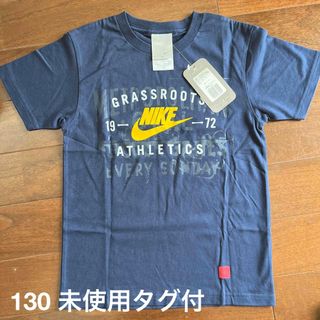 ナイキ(NIKE)のNIKE Tシャツ(Tシャツ/カットソー)