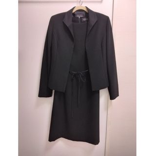 礼服/喪服(レディース)の通販 8,000点以上(レディース) | お得な新品