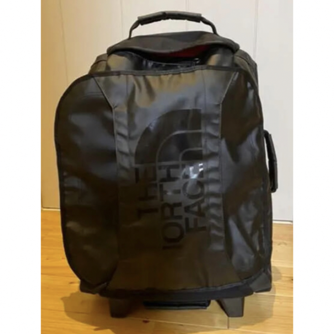 THE NORTH FACE ローリングサンダー19 | フリマアプリ ラクマ