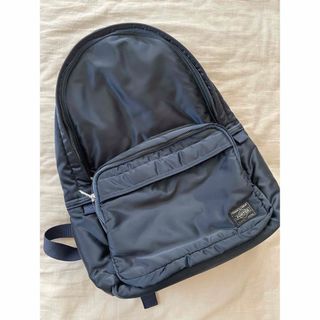 PORTER - となりのトトロ PORTER DAY PACKの通販 by mi2mi2's shop