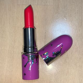 ライムクライム(Lime Crime)のLIME CRIME リップスティック(口紅)