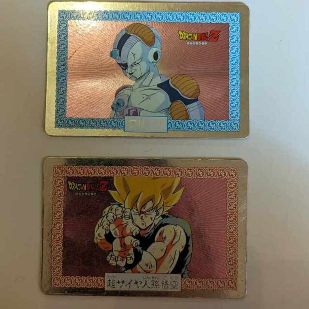 ナガサキヤ ドラゴンボール 無印 シール 65 孫悟空 第4弾 ナガサキヤ ドラゴンボール 無印 シール 65 孫悟空 第4弾