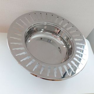 アレッシィ(ALESSI)のアレッシィ 32㌢ ボウル(食器)