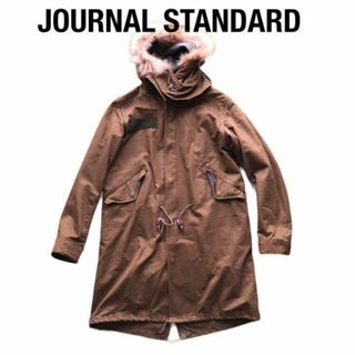 JOURNAL STANDARD   エディフィスARMY TWILL アーミーツイル 別注