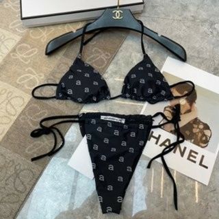 アレキサンダーワン レディース その他の通販 17点 | Alexander Wangの