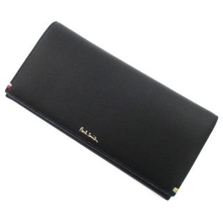 ポールスミス 財布(レディース)の通販 2,000点以上 | Paul Smithの