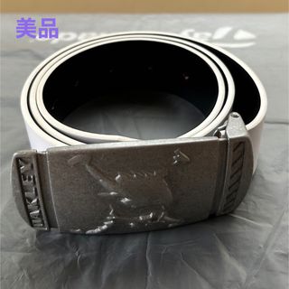 Oakley - kato oakley low light (ケイト オークリー ローライトの通販