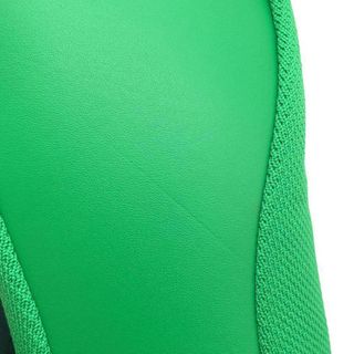 Bottega Veneta - ボッテガヴェネタ スニーカー トレイル スニーカー ... ボッテガヴェネタ スニーカー トレイル スニーカー ラバー メンズサイズ43 692115 BOTTEGA VENETA 靴 黒