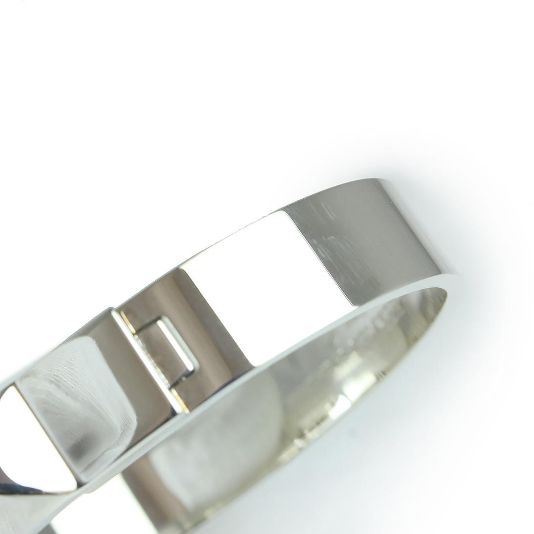 Hermes - エルメス HERMES コリエ ド シアン PM バングル ブレスレット