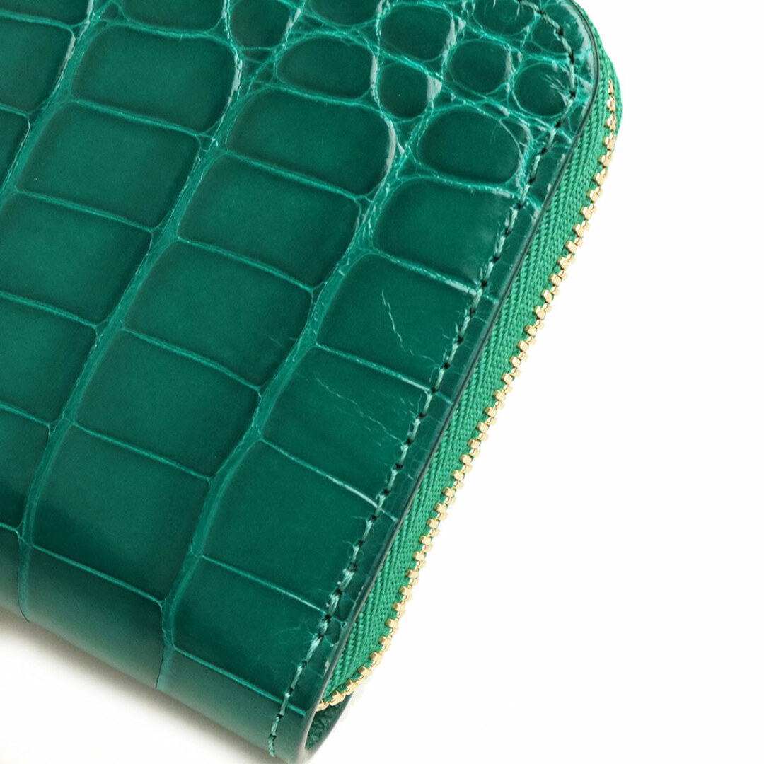 LOUIS VUITTON - ルイ ヴィトン ジッピーコインパース コインケース