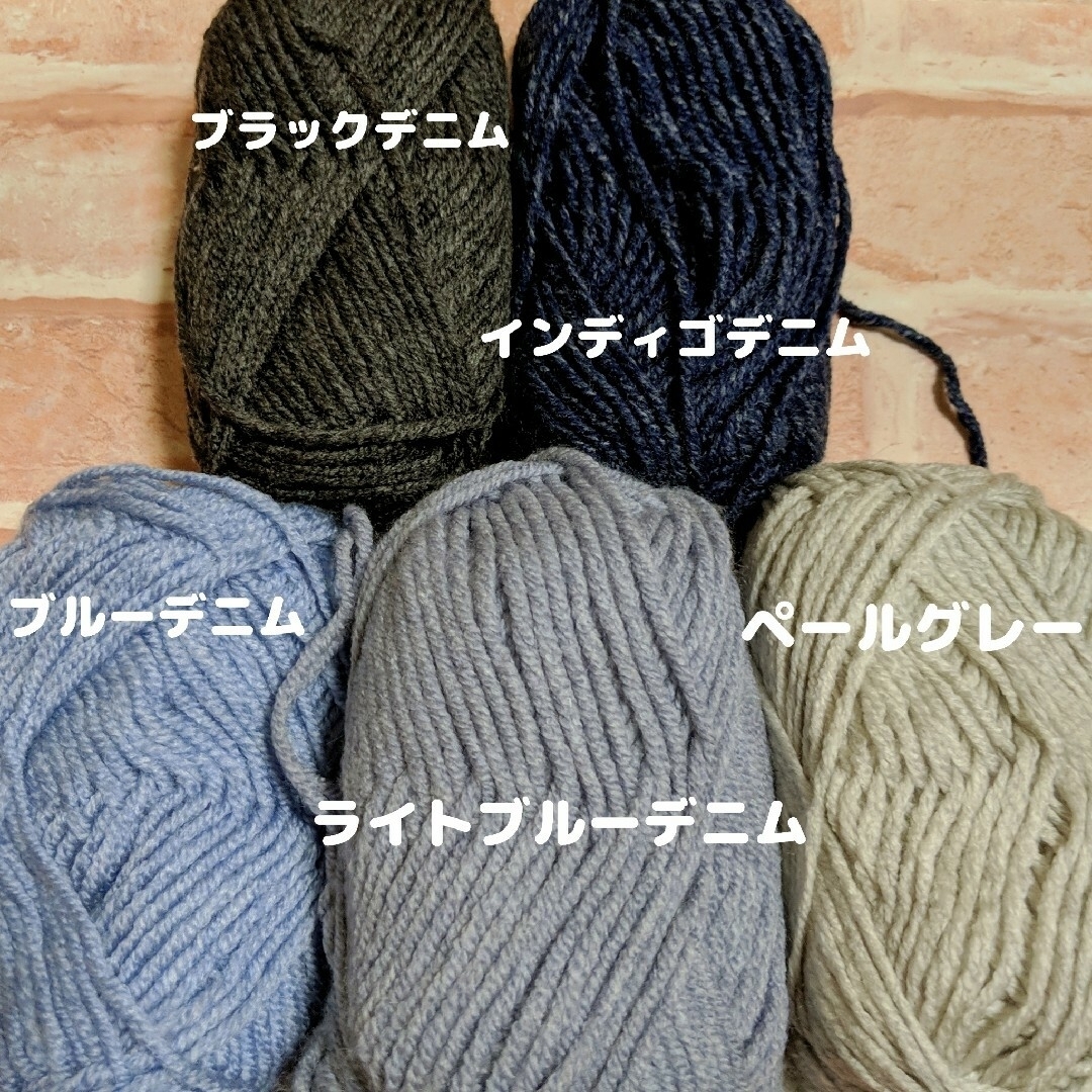 Snow Man - アールグレイ様専用♥ハンドメイド snowman すのチル ネコ