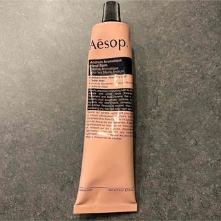 イソップ(Aesop)の※※※jon様 専用※※※(ハンドクリーム)