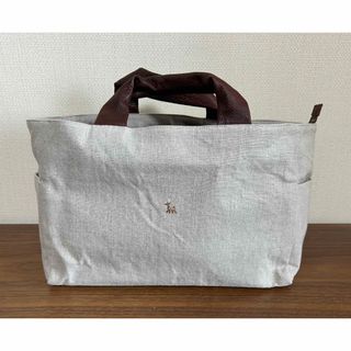 中川政七商店(トートバッグ)のフリマアイテム一覧 中川政七商店(トートバッグ)のフリマアイテム一覧