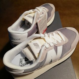 ニューバランス ゴルフの通販 2,000点以上 | New Balanceのスポーツ