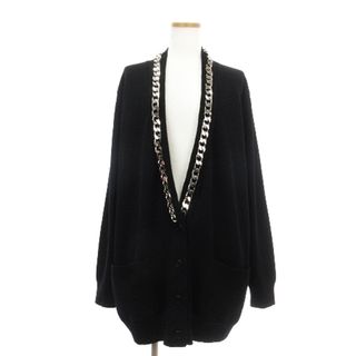 ジバンシィ カーディガンの通販 78点 | GIVENCHYを買うならラクマ