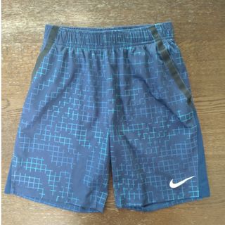 NIKE☆キッズハーフパンツ(パンツ/スパッツ)