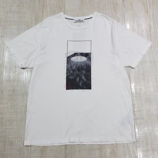 ストーンアイランドの通販 3,000点以上 | STONE ISLANDを買うならラクマ