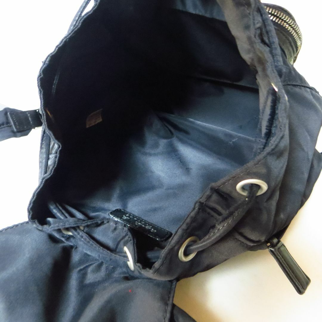 agnes b. - 良品 agnes b VOYAGE アニエスベー ボヤージュ agnes b. - 良品 agnes b VOYAGE アニエスベー ボヤージュ