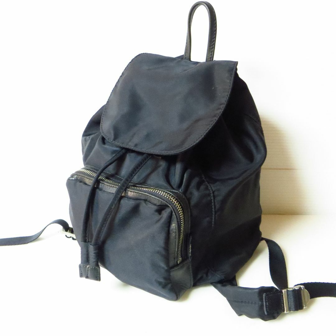 agnes b. - 良品 agnes b VOYAGE アニエスベー ボヤージュ agnes b. - 良品 agnes b VOYAGE アニエスベー ボヤージュ