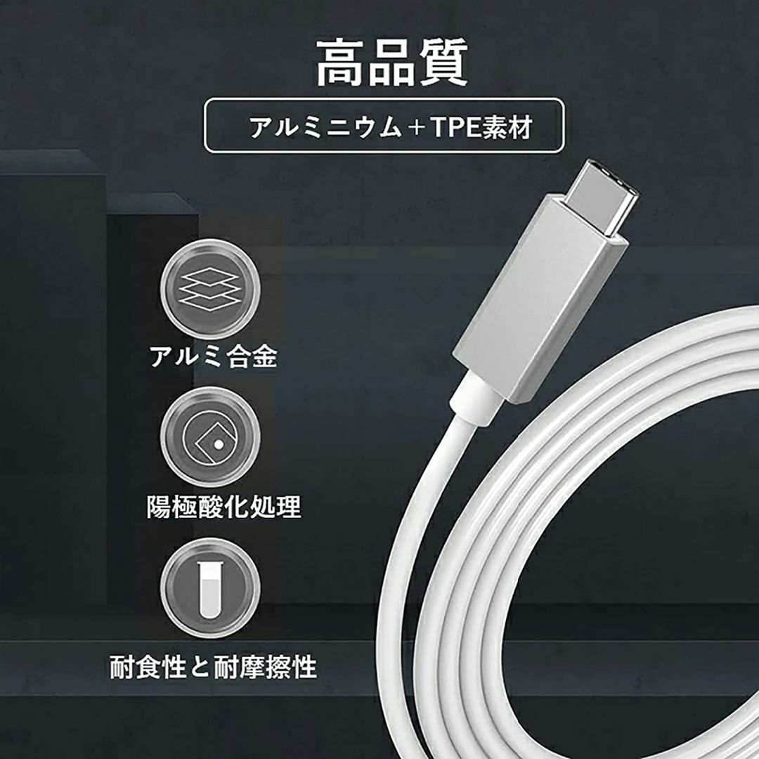 充電器 T型 Magsafe2 60W MacBook Pro Air y0f