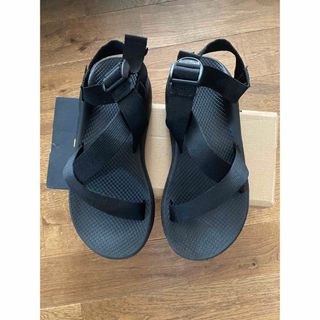 チャコ(Chaco)のChaco クラッシックサンダル　26cm(サンダル)